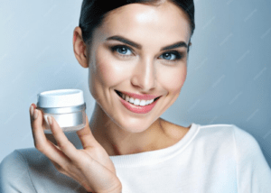 best dark spot remover for face