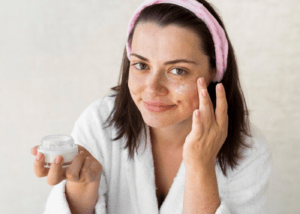 best dark spot remover for face