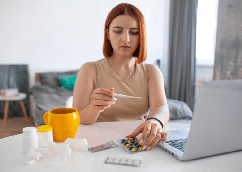 best supplements for depression reddit