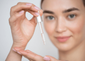 how to use hyaluronic acid