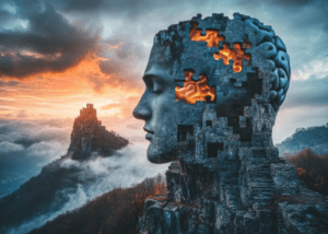 stonehenge health dynamic brain 