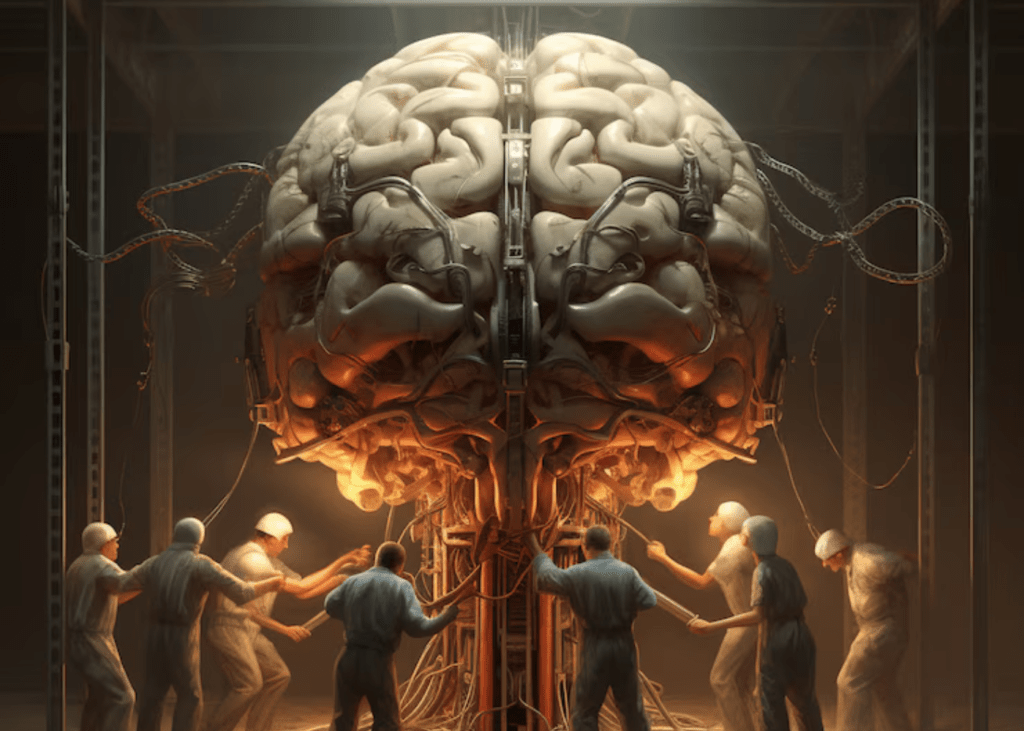 stonehenge health dynamic brain