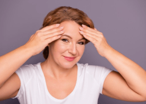 best product for eye wrinkles