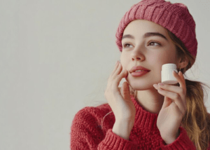 best skincare products for winter