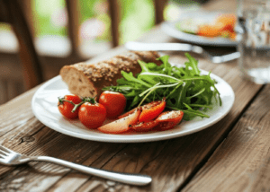 dr. oz blood sugar 