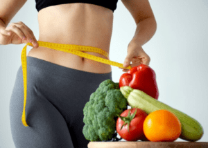 what is the best injection for weight loss 
