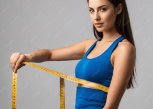 what is the best injection for weight loss