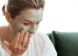 Uneven Skin Tone Treatment 