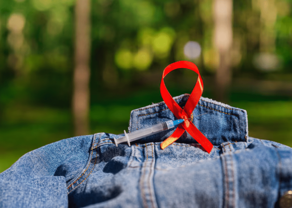 natural treatment for hiv