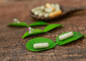 natural treatment for hiv 