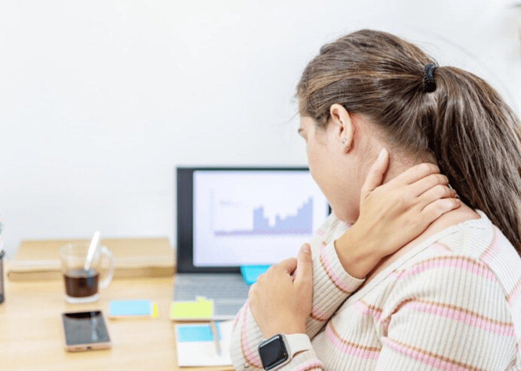 new treatment for fibromyalgia