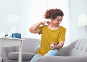 new treatment for fibromyalgia 