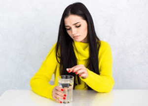 hypercalcemia celiac disease 