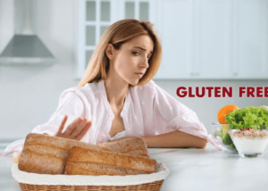hypercalcemia celiac disease 