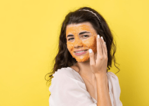 dull skin remedies 