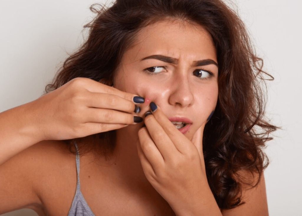 dull skin remedies